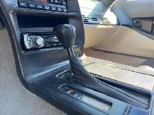 1994 Chevrolet Corvette (CERTIFIED) Base - Photo 12