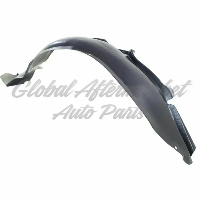 Buick Century 1997-2005 Fender Liner Front Left and Right