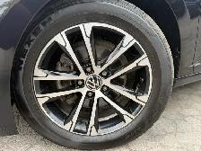 2024 Volkswagen Jetta - Photo 3