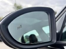 2024 Volkswagen Jetta - Photo 6