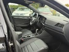 2024 Volkswagen Jetta - Photo 8