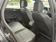 2024 Volkswagen Jetta - Photo 9