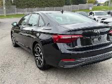2024 Volkswagen Jetta - Photo 10