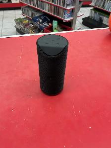 haut parleur Bluetooth Tech 1