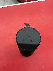 haut parleur Bluetooth Tech 1 - Photo 2