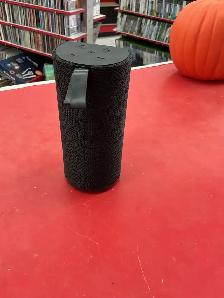 haut parleur Bluetooth Tech 1 - Photo 3