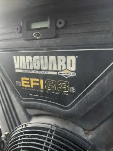 Used engines and parts for sale for less