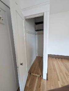 4 1/2 Beaudry Lease Transfer Oct or November - Photo 4