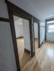 4 1/2 Beaudry Lease Transfer Oct or November - Photo 5