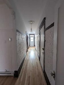 4 1/2 Beaudry Lease Transfer Oct or November - Photo 6