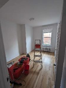 4 1/2 Beaudry Lease Transfer Oct or November - Photo 7