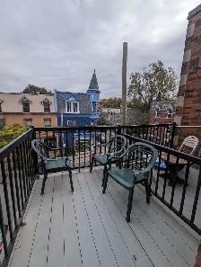 4 1/2 Beaudry Lease Transfer Oct or November - Photo 9