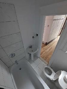 4 1/2 Beaudry Lease Transfer Oct or November - Photo 10