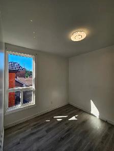 ($1250 fully renovated 1bedroomt on 1st floor apt.) - Photo 6