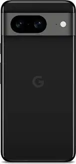 HOT DEAL GOOGLE PIXEL 8 128GB FOR $599 ONLY WITH 1 YEAR warranty
