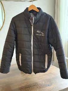 Jacket – Jaguar - NEW