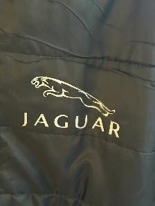 Jacket – Jaguar - NEW - Photo 2
