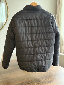 Jacket – Jaguar - NEW - Photo 3