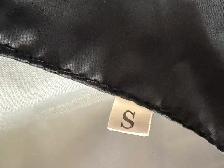 Jacket – Jaguar - NEW - Photo 4