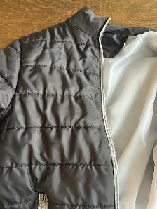 Jacket – Jaguar - NEW - Photo 5