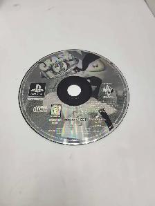 PS1 Crash Bandicoot 2 Cortex Strikes Back - Photo 4