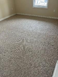 Spacious one bedroom plus den for rent Truro, November 1 - Photo 4