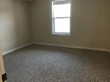 Spacious one bedroom plus den for rent Truro, November 1 - Photo 6
