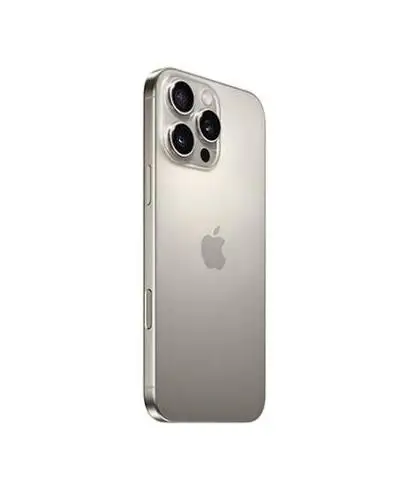 HOT DEAL IPHONE 16 PRO MAX 256GB FOR $1099 ONLY 1 YEAR warranty