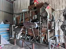Seed Cleaning Equipment - Photo 2
