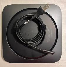 Apple Mac mini (2018) 3.0GHz 6-Core i5 / 8GB RAM / 512GB SSD - Photo 3