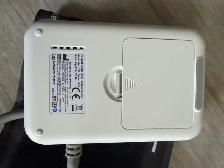 Blood pressure monitor - Photo 2