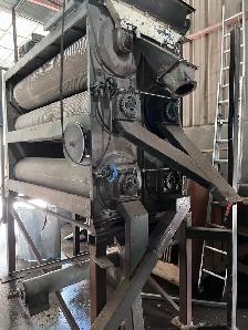 Grain Cleaners - Photo 2