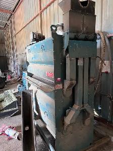 Grain Cleaners - Photo 3