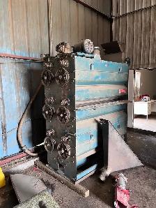 Grain Cleaners - Photo 4