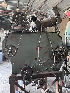 Grain Cleaners - Photo 5