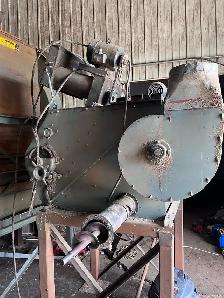 Grain Cleaners - Photo 6
