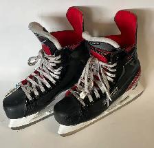 Sz 10R Bauer X2.5 Hockey Skates (27226404)