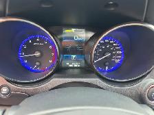 2016 Subaru Legacy - Photo 13