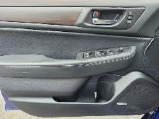 2016 Subaru Legacy - Photo 19
