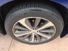 2016 Subaru Legacy - Photo 21
