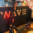 Ruitoo M4 Max 2026 1000w Electric Scooter