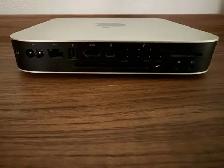 Apple Mac mini (Late 2012) - Photo 2