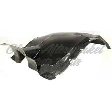 Cadillac Srx 2004-2009 Fender Liner Front Front Left and Right - Photo 4