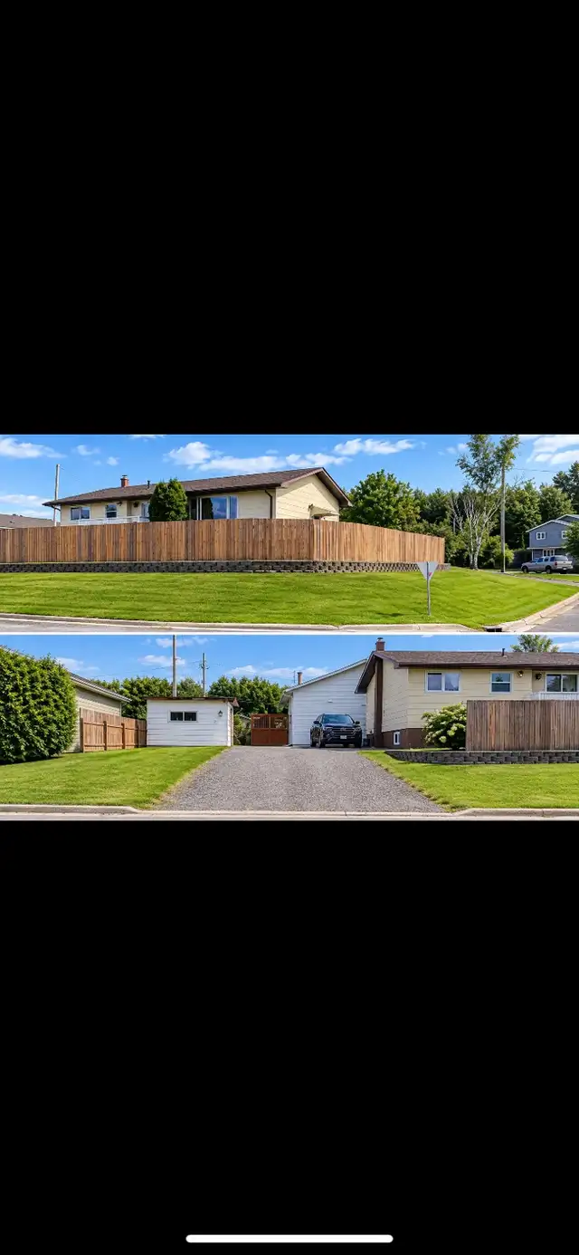 Home for sale