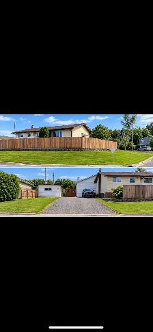 Home for sale