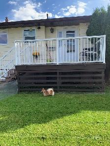 Home for sale - Photo 2