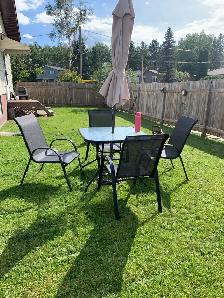 Home for sale - Photo 4