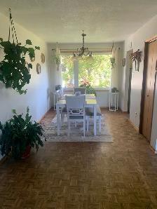 Home for sale - Photo 5