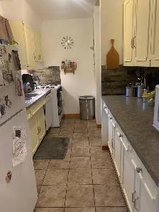 Home for sale - Photo 7