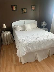 Home for sale - Photo 8